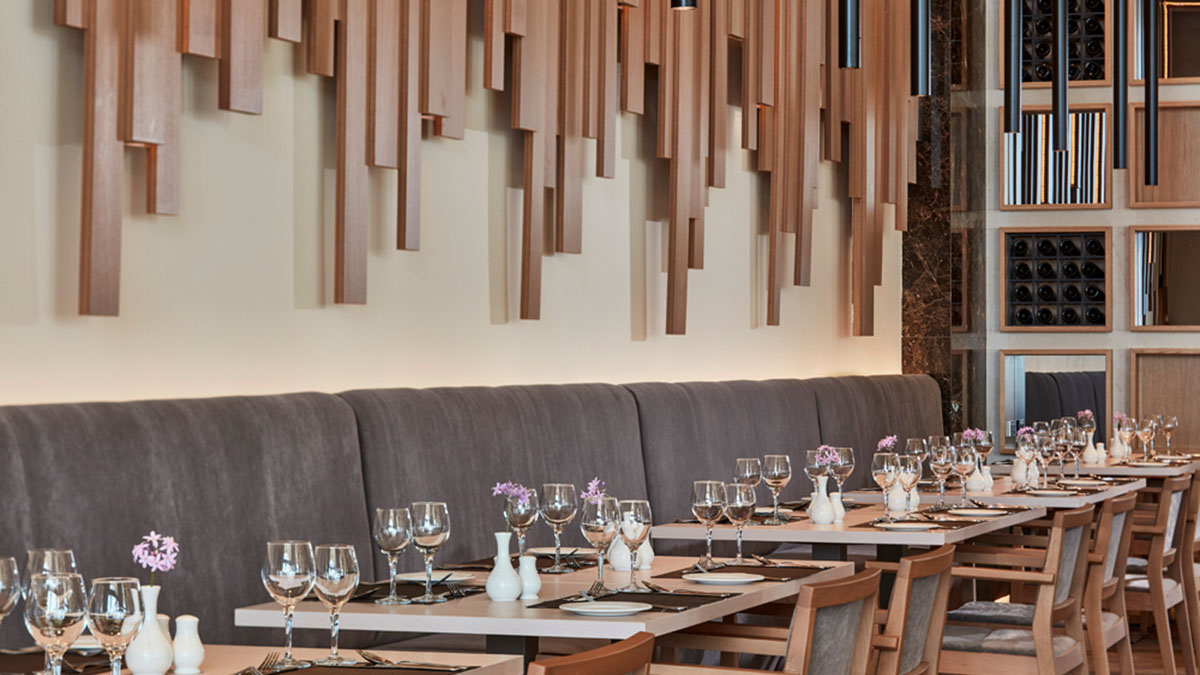 Atlantica Imperial Resort